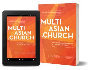 MultiAsian.Church